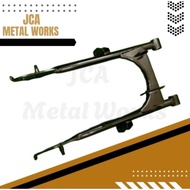 Stock Swing Arm TMX155