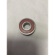 Bearing STANDARD SPECIAL 6000 6200 6201 6202 6203 6300 6301 6302 6004 -301 -300 -202 tayar enjin typ