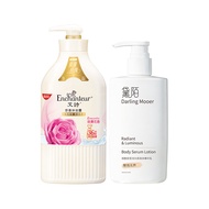 Enchanteur | เจลอาบน้ำหอมยาวนานสำหรับผู้หญิง
