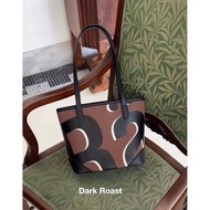 ถุงเป้ RallyTote bag จาก Rally Movement ของแท้ใหม่!