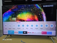 49吋電視 Samsung 4K QLED Smart TV 49Q70R