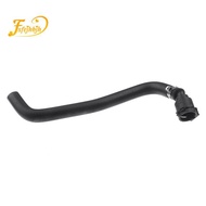 1 PCS 17127596831 Expansion Tank Upper Water Hose Radiator Hose Replacement Accessories for  F30 F22