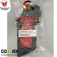 Yamaha MIO M3 Air Filter MIO M3 Air Filter M3 2PH claraau70 Air Filter Come on, Buy