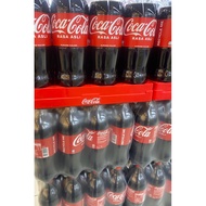 COCA-COLA ORIGINAL AIR GAS BOTOL 1.5L ORI COKE