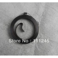 G100 RECOIL STARTER REWIND SPRING UNTUK HONDA GV100 & LEBIH BANYAK PAM MOTOR RAMMER PULL MULAKAN PEN