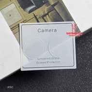 REDMI 10A REDMI 10C REDMI 12 REDMI 12C REDMI 13 4G REDMI 13C REDMI 14C REDMI 15C TEMPERED GLASS CAME