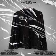 VELVET BLOUSE/KOREAN VELVET BLOUSE/IMPORTED VELVET BLOUSE/KOREAN LOOK/KOREAN STYLE/TURTLENCEK BLOUSE