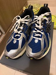 $500 new balance 1906