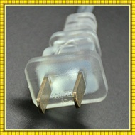 9.27 Floor Lamp Table Lamp Foot Switch 317 Foot Switch with Plug Power Cord 1.8m 3.5m Switch DFWK I9