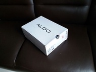 Aldo