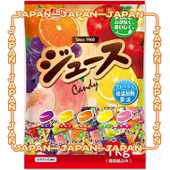Osenjaku Candy Juice Candy 1kg x 1 bag