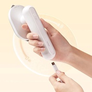 Brand New Xiaomi Lofans Mini Wireless Steam Iron Steamer USB-C Rechargeable. SG Stock and warranty