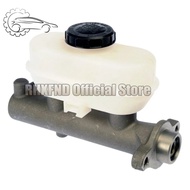 M39634 E7TZ-2140-C YL3Z-2140-CA F4TZ 2140-E 17241772-102 17241772-101 MC39634 E7UZ-2140-C F65Z 2140-