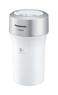 樂聲 Panasonic GMK01 Nanoe 空氣清新機