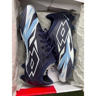 lotto solista 200 vi fg top Football Boots