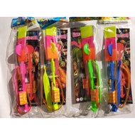 Tirador lightning toy per pack 12pcs