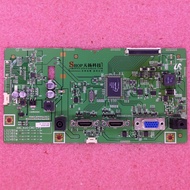 [Ready Stock] Samsung BX2250 Drive Board BX2350 Drive Board BN41-01551C BX2350 Power Board Motherboa