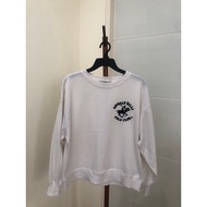 Beverly hill polo club Sweater
