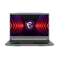 MSI Notebook Thin 15 B13VE-1608TH (Cosmos Gray)