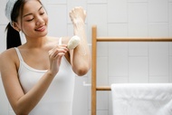 Pijat menyedikan jasa massage/pijat/urut/refleksi/terapi stroke/Bekam Massage Spa Reflexology panggi