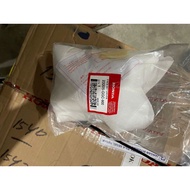 23205GGC900 Honda Driven Face Set BEAT FI 23205-GGC-900