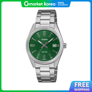 Casio | คาสโอ UTP-1302PD-3A1