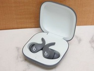 Beats Fit Pro 鼠尾草灰無線降噪耳機