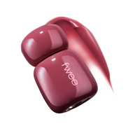 FWEE Rose Obsession Stay-Fit Lip Tint 3.5ml