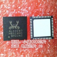 Ic Alc3287 Alc3287-Cg Terlaris