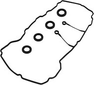 NLQR Valve Cover Gasket Fit for Hyundai Elantra Tucson Sonata 1.8L 2.0L VS50824R