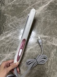 KOIZUMI Hair Straightener SDS-010 直髮器 髮夾