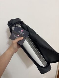 liforme 全新hand mat 手倒立墊灰色