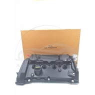 Engine Valve Cover For Peugeot 208 Gti Rcz 200hp Part No: 0248S7 Original