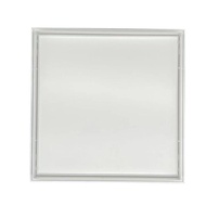 Ceiling Manhole // Manhole Ceiling // Aluminium Alloy Mainhole // Aluminium Ceiling Manhole // Manho