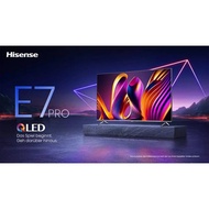 ℕ𝔼𝕋𝔽𝕃𝕀𝕏 PC/SMART TV ONLY 1/3/6 MONTHS 4K ULTRA HD V3.123 SUBSCRIPTION ORIGINAL READ FIRST