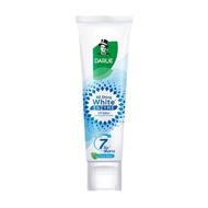 east Darlie all shiny white enzyme Toothpaste