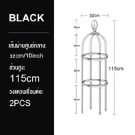 QXซุ้มเหล็กโค้ง ง่ายโค้งดอกไม้pvc ยืนงานแต่งงานประเภทแตงกวา องุ่น ฤดูกาลรายเดือน ไม้เลื้อย จําพวกจาง(ซุ้มไม้เลื้อยpvc ซุ้มกุหลาบ ซุ้มงานแต่ง โครง ปลูกต้นไม้ ซุ้มพวงคราม ซุ้มโครงเหล็ก ซุ้มกุหลาบเลื้อย โครงเหล็กซุ้ม โครงไม้เลื้อย ค้างไม้เลื้อย ม้านั่งในสวน)