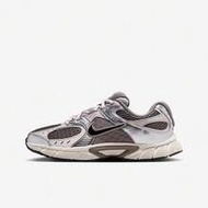 Nike Women Casual Sneakers HQ6411-200