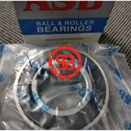 INSERT BEARING UK 313 AS 65MM ASB Original