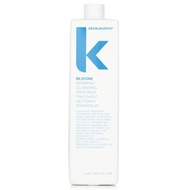 Kevin Murphy Re.Store Repairing Cleansing Treatment 1000ml