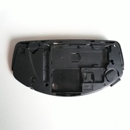 Nokia Ngage Classic Bone