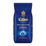 Eilles 濃縮咖啡豆 ( 1KG )
