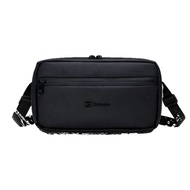 ECHELON MAX | 3-in-1 Waterproof Men's Sling Bag | Clutch Bag | Sling Bag WaterproofOriginal