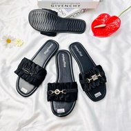 VARIOUS WOMEN'S SLOP SANDALS SIZE 37-40/ WOMEN'S SANDALS/ FLAT SANDALS FLAT SANDALS FLAT SANDALS