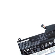 Baterai Battery Lenovo Thinkpad E455 E450 E450c E460 E460c 45n1757 Ori