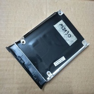 Acer Aspire 2930 Laptop Hardisk HDD Caddy Bracket