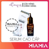 Serum Cao Cấp N Collagen Chính Hãng