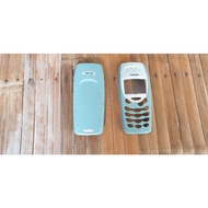 Nokia 3315 matte casing
