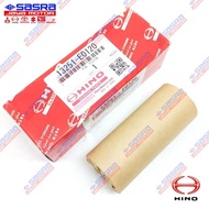 Pin Piston DUTRODYNA W04D E1/E2 130HT130MD110LD110SD125HT125LT - HINO Genuine Parts HIN.13251-E0120