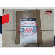 6V-0241 FUEL SYSTEM GASKET FP 3408 FP-6V0241 6V0241